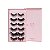 Conjunto de Cílios Beauty Creations EL35MM Mink Lashes - 6 Peças - Imagem 1