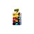 Extrato Ondas de Coral 100ML - Imagem 1