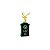 Perfume Lattafa Al Noble Safeer Edp 100ML - Imagem 1