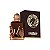Perfume Fragrance World Notes Classics Eau de Parfum Unissex 100ML - Imagem 1