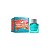 Perfume Hollister Canyon Rush - Eau de Toilette - Masculino - 100ML - Imagem 1