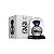 Perfume Lattafa Pride Thouq Eau de Parfum Unissex - 80ML - Imagem 1