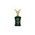 Perfume Lattafa Al Noble Safeer EDP 100ml - Imagem 1