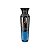 Cortador de Cabelo Voyager VGR V-879T Recarregável - Preto/Azul - Imagem 1