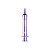 Creme para os Olhos E. Numbuzin 9+ Nad+Retinol Volumetox 10ML - Imagem 1