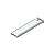 Cabo SSD (Bandeja de Armazenamento SSD M.2 Cloud Gateway) - Imagem 1