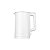 Jarra Elétrica Xiaomi Mi Chaleira 2 Lite BHR9040US - 1.5L - 1500W - 110V/60Hz - Branco - Imagem 1