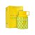 Perfume Armaf Odyssey Limoni Fresh Edition Edp - Unissex 100ML - Imagem 1