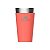 Copo Térmico Stanley Adventure Stacking Beer Pint 473ML - Goiaba (70-15704-005) - Imagem 1