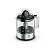 Exprimidor Electrolux Efficient ECP10 800ML 110V - Imagem 1