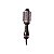 Escova Secadora Onida Brush ON-1043 1500W 2V - Preta/Rosa - Imagem 1
