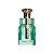 Perfume Paris Corner Emir Serene Grove Edp - Unissex 100ML - Imagem 1