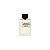 Perfume Artístico Armaf GIS-01 Eau de Parfum 100ml - Imagem 1