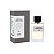 Perfume Armaf Artistic Perfumery VL Eau de Parfum Masculino 100ML - Imagem 1