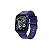 Smartwatch G-Tide Q1 Azul - Imagem 1