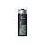 Xampu Truss Vegan Detox - 300ml - Imagem 1