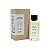 Perfume Armaf Artistic Perfumery CL-01 Eau de Parfum Feminino 100ML - Imagem 1