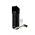 Barbeador Panasonic ER389 3 Watts Recarregável 120V ~ 60Hz - Preto - Imagem 1