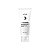 Creme Facial Hidratante Anua 3+ Ceramida Pantenol Barreira de Umidade 100 ML - Imagem 1