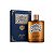 Perfume Just Jack Frontier Eau de Parfum Masculino 120ml - Imagem 1