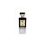 Perfume Elite Risala Epic Onyx Onixe Edp 100ML - Imagem 1