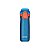 Garrafa de Água Contigo Kids Casey - Blue Poppy 384ML - Imagem 1