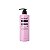 Shampoo Medicube Rosemary PDRN Cooling Thickenin 400ML - Imagem 1