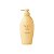 Condicionador Tsubaki Premium Volume e Reparo 450ml - Imagem 1