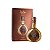 Perfume Unissex Lattafa Masa EDP 100 ML - Imagem 1