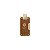 Rue Broca Penthouse Ed 100ML Água de Perfume - Imagem 1
