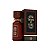 Perfume Fragrance World Tabac N' Coke Eau de Parfum Unissex 100ML - Imagem 1