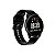 Relógio Smart Watch Smartfy WCH05B Preto - Imagem 1