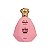 Perfume Modyafa Malika - Água de Perfume - Feminino - 100ML - Imagem 1