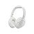 Fone de Ouvido QCY H3 Lite BH24H3C Anc Bluetooth - Branco - Imagem 1