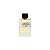 Perfume Masculino Armaf Artistic Perfumery Ar Eau de Parfum 100ML - Imagem 1