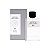 Perfume Armaf Artistic Perfumery RP Eau de Parfum Masculino 100ML - Imagem 1