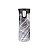 Garrafa Térmica Contigo 414ML - Imagem 1