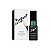 Perfume Jacques Bogart - Eau de Toilette - Masculino - 90ml + Bálsamo BS3 3ml - Imagem 1