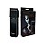 Barbeador Panasonic ER-389K 110V - Imagem 1