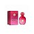 Perfume Antonio Banderas The Icon Eau de Parfum Feminino 100ML - Imagem 1