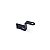 Suporte Ulanzi PT-20 Cold Shoe para Insta X2/X3 - Imagem 1