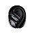 Fone de Ouvido Transformers TF-T55 Ows Bluetooth Preto - Imagem 1