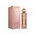 Perfume Al Malakia Sultana Água de Perfume Unissex - 100ML - Imagem 1