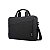 Pasta para Notebook Lenovo Casual Toploader T210 GX40Q17229 15.6" - Preta - Imagem 1