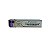 F. M SFP 1.25G 120KM Bidi LC DDM TX1490-RX1550NM 4524L-R120D - Imagem 1