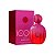 Perfume Feminino Antonio Banderas The Icon Supreme Edp 100 ML - Imagem 1