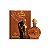 Perfume Modyafa Asrar Al Oud Eau de Parfum Masculino 100ML - Imagem 1
