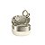 Fone de Ouvido A'Gold FN-B40 BT Gold - Imagem 1