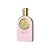 Perfume Sahari Supreme Secret Edp - 100ML - Imagem 1