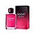 Perfume Joop! Homem Edt Masculino - 125ML - Imagem 1